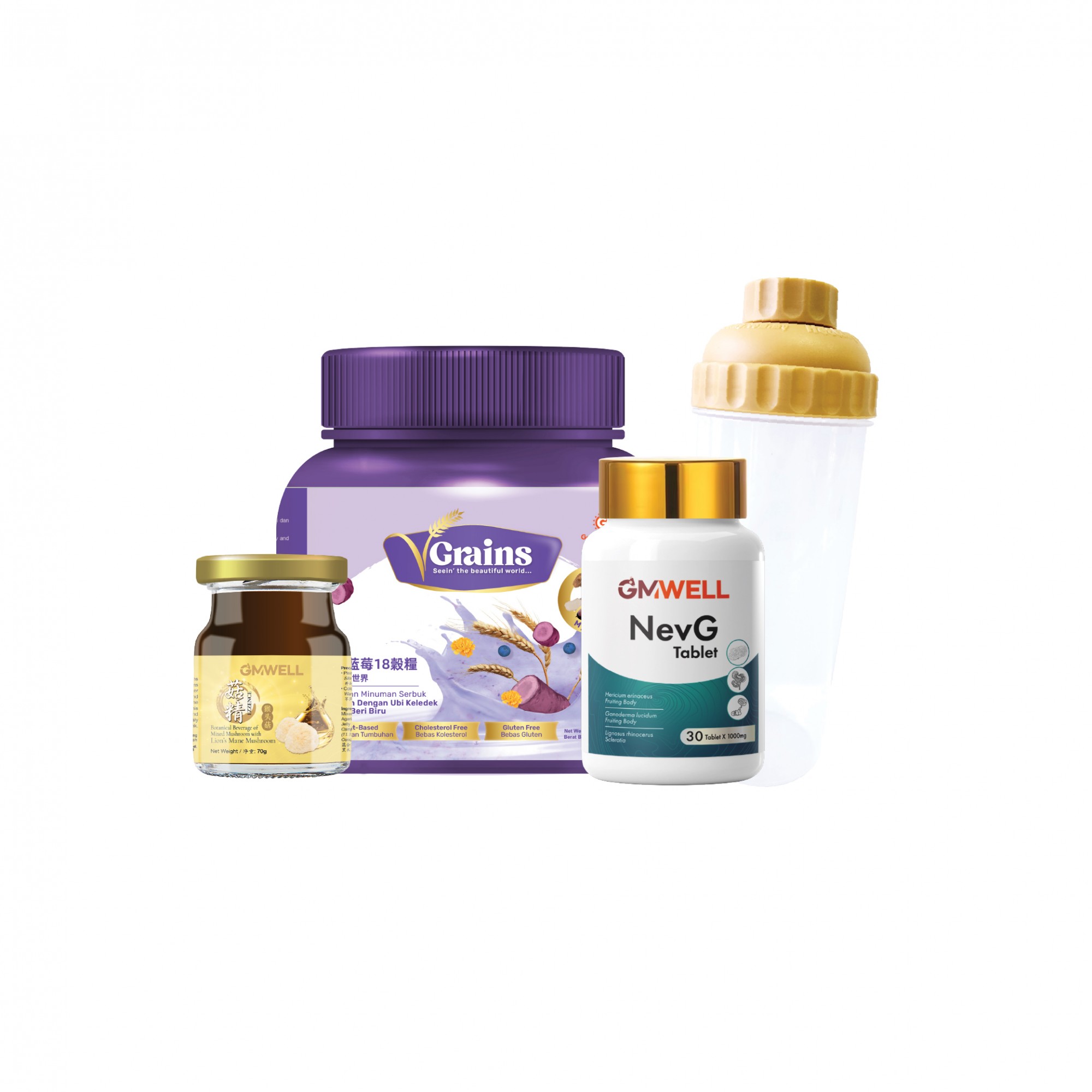 product_img1